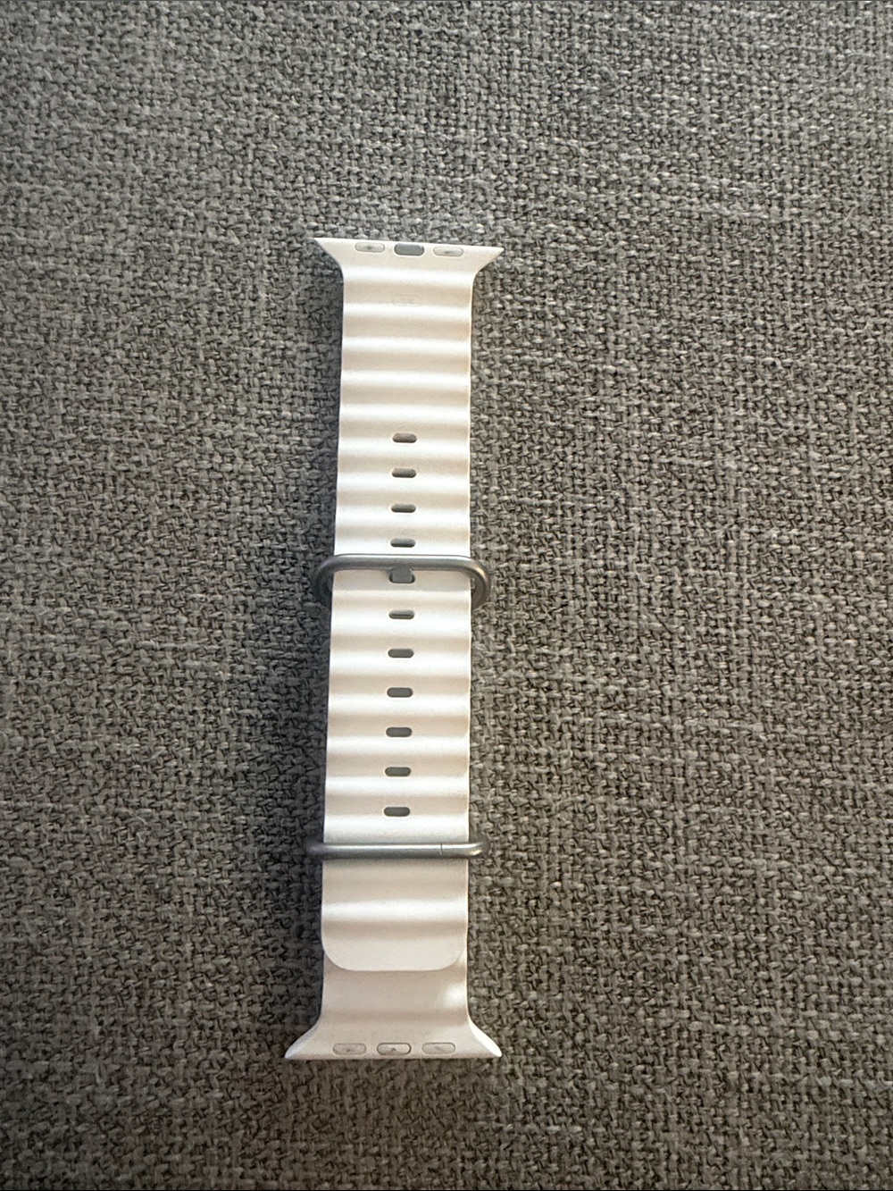 Apple Ocean Band